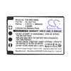 Hollyland Solidcom C1 Battery