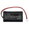HP WS10 Pro Speaker Battery