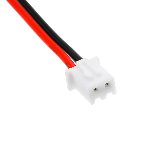 CS-HSP100SL Battery