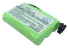 Hagenuk BT-589 Battery
