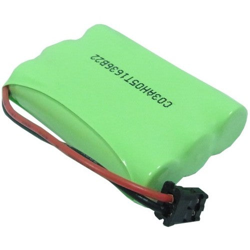 Hagenuk WP 300X Battery