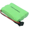 Hagenuk WP 300X Battery