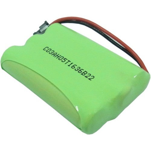 CS-HSP300CL Battery