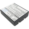 CS-HST319CL Battery