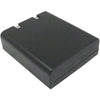 Olympia C200 Battery
