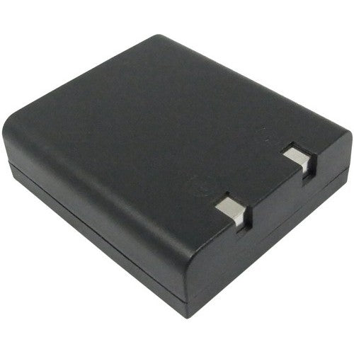 T-Plus Europa 40i Battery