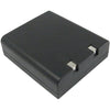Kathrein KT951 Battery