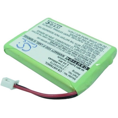 Hagenuk CN03045TS Battery