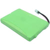 CS-HST600CL Battery