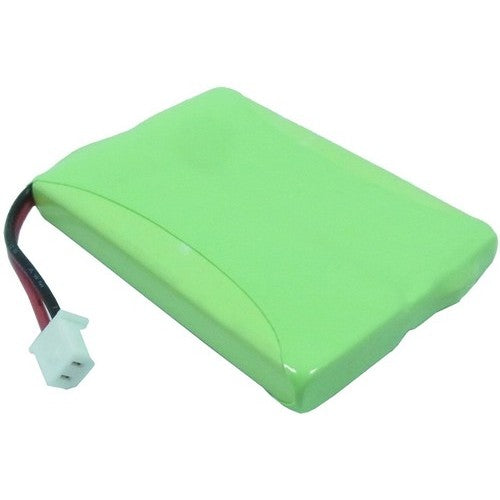 CS-HST600CL Battery