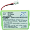 Hagenuk AIO 600 Battery