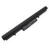 Hasee 9744S Battery