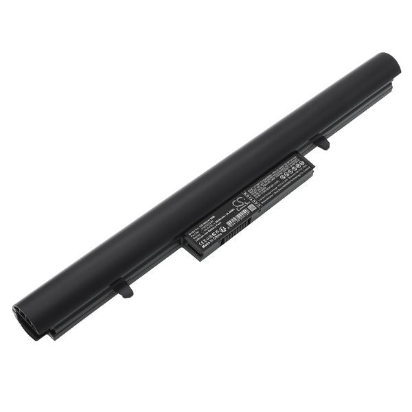 Hasee UN45 D1 Battery