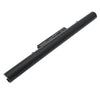 Haier K610D Battery