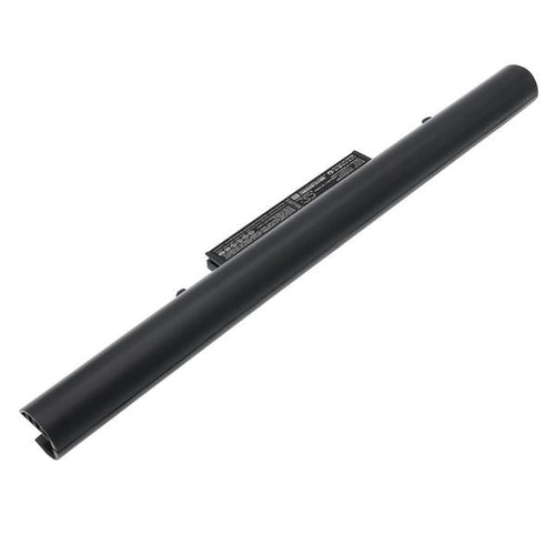 Shinelon A41L-345HN Battery