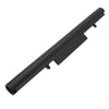 LG 15N530-P Battery