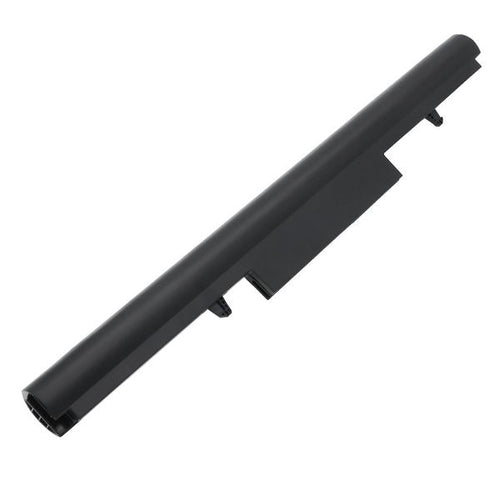 Hasee K610D D2 Battery