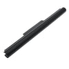 Shinelon A41L-541HD Battery