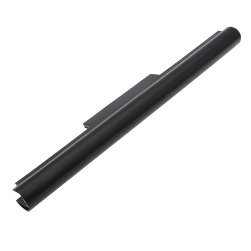 Shinelon A40L-545HN Battery