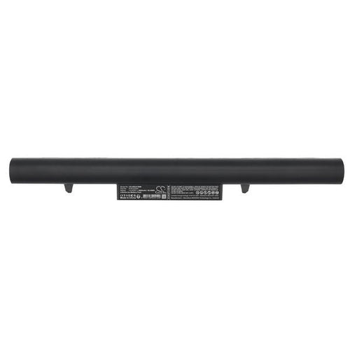 Haier 7G-5S/X3P Battery