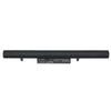 Shinelon A41L-541HD Battery