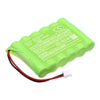 CS-HTA100BL Battery
