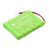 CS-HTA100BL Battery