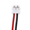 CS-HTA100BL Battery