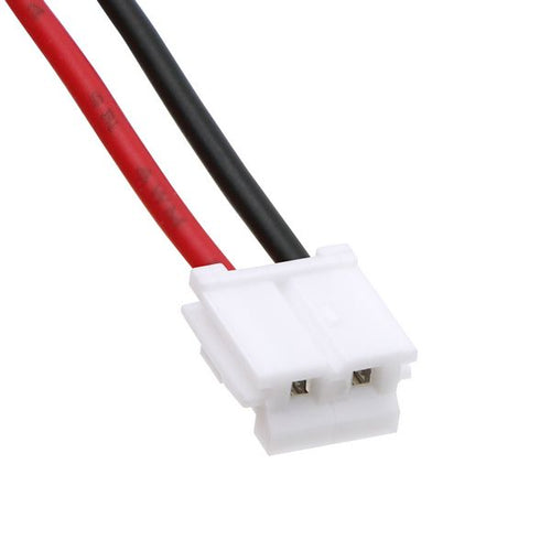CS-HTA100BL Battery