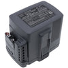 Husqvarna 330i Battery