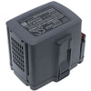 Husqvarna Profisage 535i XP Battery