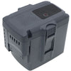 Husqvarna 536Li XP Battery