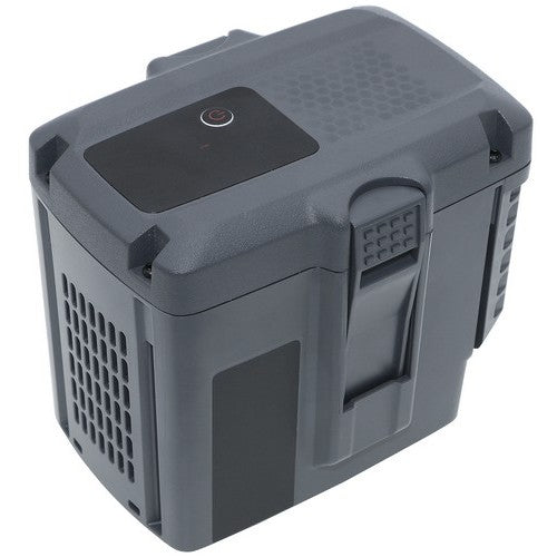 Husqvarna Heckenschere 115iHD45 Battery