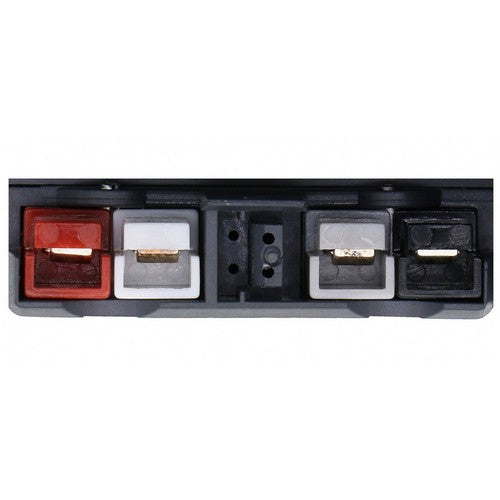 Husqvarna Hochentaster 530iPT5 Battery