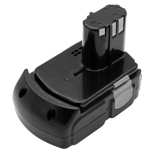 Hitachi C 18DLX Battery