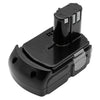 Hitachi DV 18DCL Battery