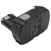 Hitachi DH18DLP4 Battery