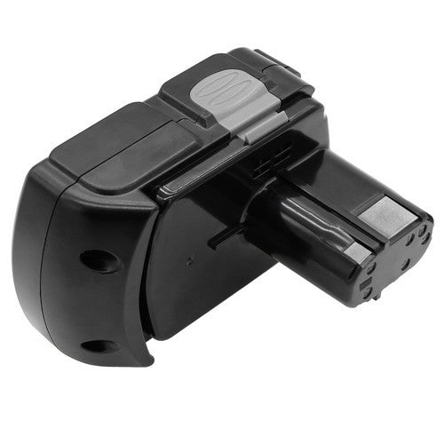 Hitachi WR 18DL Battery