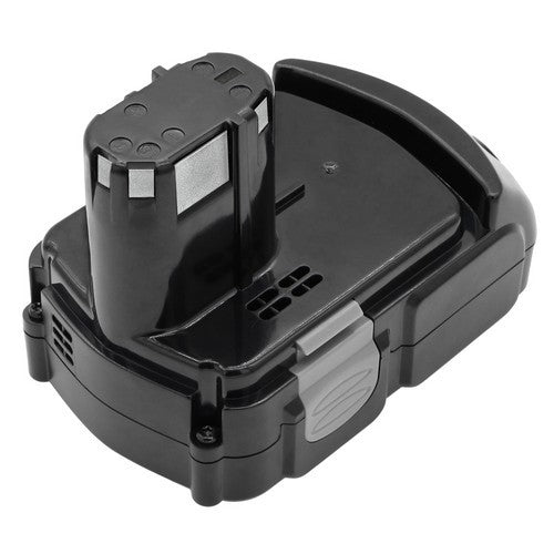 Hitachi DV 18DCL Battery