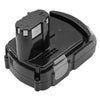 Hitachi DV18DLP4 Battery