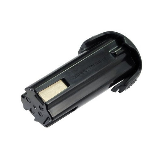 Hitachi NT65GBP9 Battery