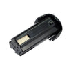 Hitachi NT65GAP9 Battery