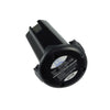 Hitachi NT65GBP9 Battery
