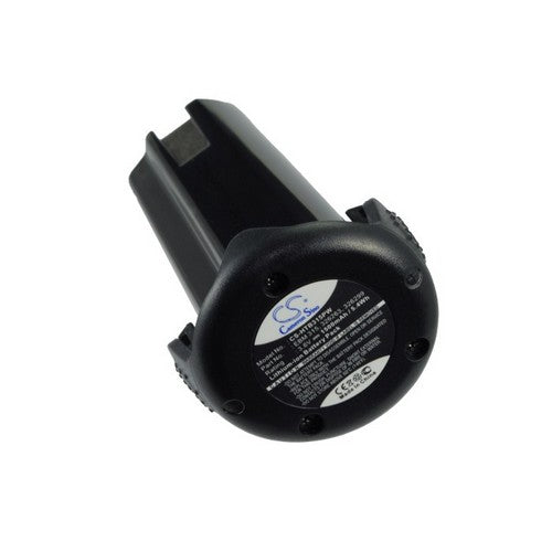 Hitachi DB 3DL2/JL Battery