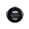 Hitachi DB 3DL2/JL Battery