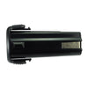 Hitachi NT65GBP9 Battery