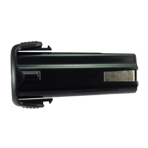 Hitachi NT65GAP9 Battery