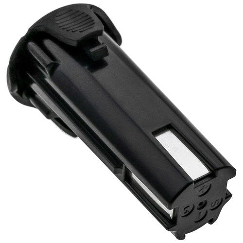 Hitachi NT65GBP9 Battery