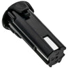 Hitachi NT65GBP9 Battery