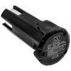Hitachi DB 3DL2/JL Battery